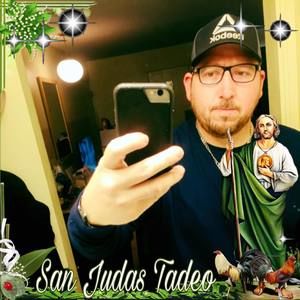 Meet your Posher, Rene